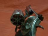 Smith and Wesson 629-4 - 9 of 10