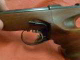 Schultz and Larson M-51 free pistol - 4 of 14