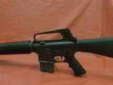 Colt AR-15 - 7 of 17