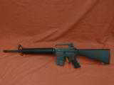 Colt AR-15 - 1 of 17