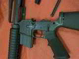 Colt AR-15 - 15 of 17