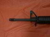 Colt AR-15 - 4 of 17
