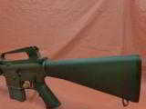 Colt AR-15 - 8 of 17