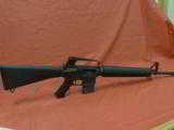 Colt AR-15 - 9 of 17