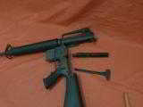 Colt AR-15 - 10 of 17