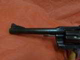 Colt Model 357Mag - 12 of 13