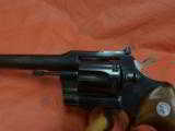 Colt Model 357Mag - 11 of 13