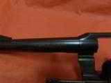 Colt Model 357Mag - 3 of 13