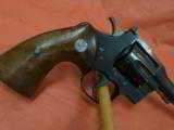 Colt Model 357Mag - 7 of 13
