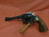 Colt Model 357Mag - 10 of 13