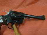 Colt Model 357Mag - 6 of 13