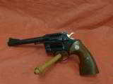 Colt Model 357Mag - 13 of 13
