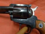 Ruger Blackhawk - 2 of 15