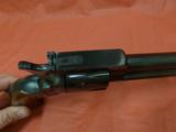 Ruger Blackhawk - 7 of 15