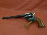 Ruger Blackhawk - 1 of 15