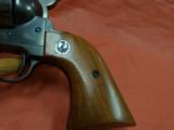 Ruger Blackhawk - 3 of 15