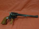 Ruger Blackhawk - 4 of 15
