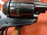 Ruger Blackhawk - 5 of 15