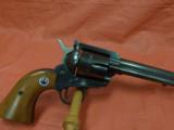 Ruger Blackhawk - 6 of 15