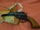 Ruger Blackhawk - 15 of 15
