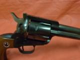 Ruger Blackhawk - 8 of 15