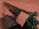 Colt Trooper Mark 3 - 10 of 13
