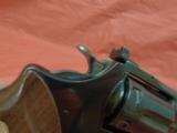 Colt Trooper Mark 3 - 7 of 13