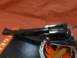 Ruger Super Black Hawk - 5 of 16