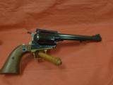 Ruger Super Black Hawk - 7 of 16