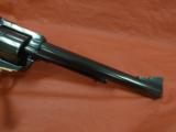 Ruger Super Black Hawk - 15 of 16