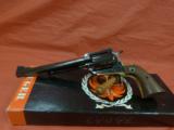Ruger Super Black Hawk - 4 of 16