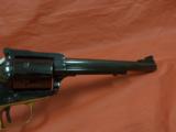 Ruger Super Black Hawk - 11 of 16