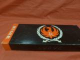 Ruger Super Black Hawk - 2 of 16