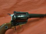 Ruger Super Black Hawk - 10 of 16