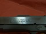 AMT Automag - 10 of 11