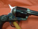 Colt SAA - 5 of 11