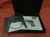 Walther PPK/S - 3 of 13