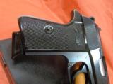 Walther PPK/S - 5 of 13