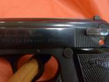 Walther PPK/S - 6 of 13