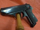 Walther PPK/S - 7 of 13