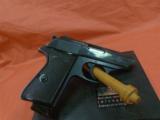 Walther PPK/S - 2 of 13
