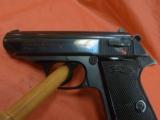 Walther PPK/S - 8 of 13
