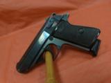 Walther PPK/S - 9 of 13