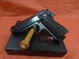 Walther PPK/S - 1 of 13