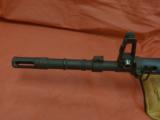 Central Kentucky Arms AR-10 - 2 of 25