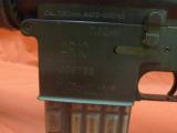 Central Kentucky Arms AR-10 - 4 of 25