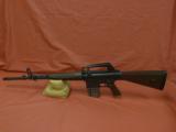 Central Kentucky Arms AR-10 - 1 of 25