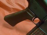 Central Kentucky Arms AR-10 - 20 of 25