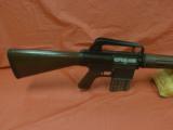 Central Kentucky Arms AR-10 - 8 of 25