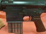 Central Kentucky Arms AR-10 - 24 of 25